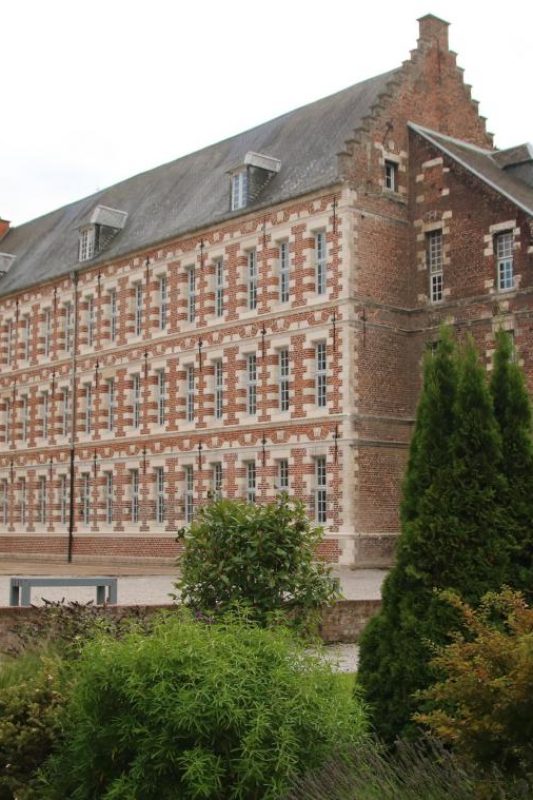 collège